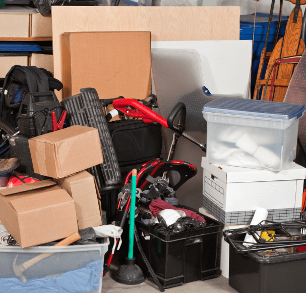 Service Image